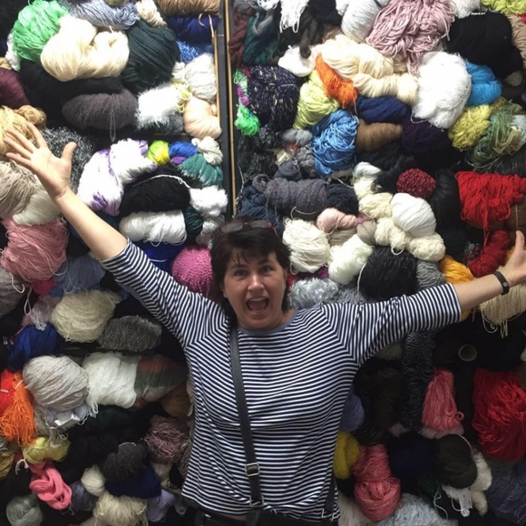 ☀️ meet the F A M ☀️ - Picture 4 of 7